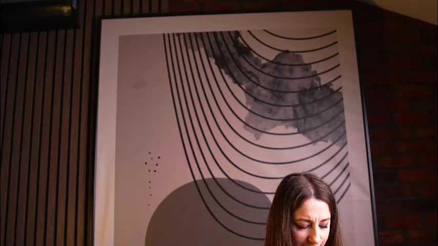 anna13121312 Live Sex December 18, 2025