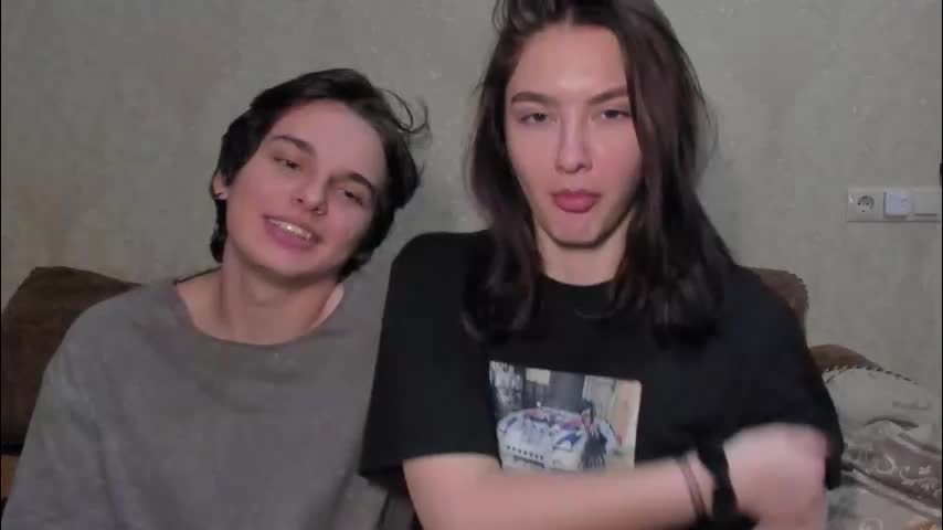 muuur_fam Live Sex December 13, 2025