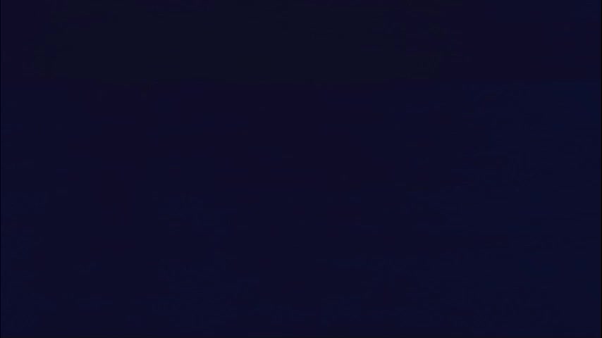 haleyayush Live Sex December 17, 2025