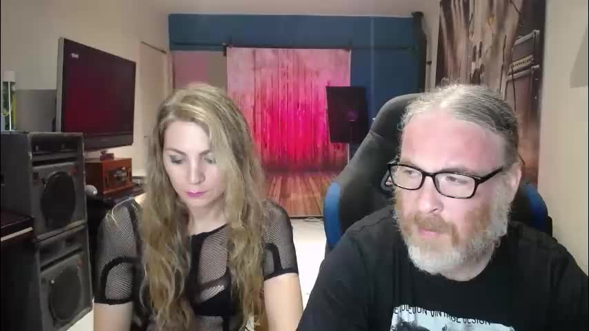 saruandjay Live Sex December 17, 2025