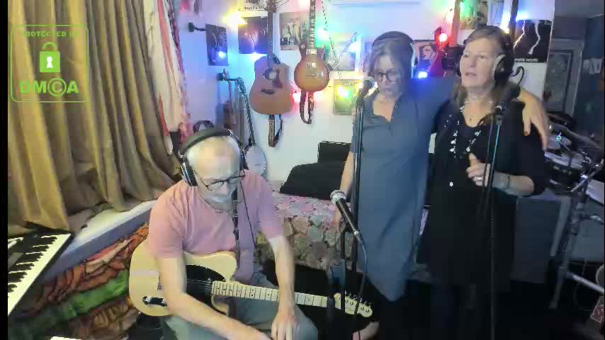 win2win Live Sex December 13, 2025