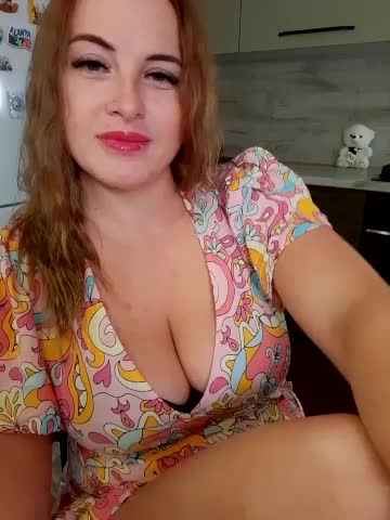 Hot_Sexy_Angel Live Sex December 18, 2025