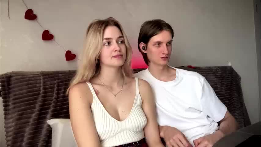 amandatalk Live Sex December 14, 2025