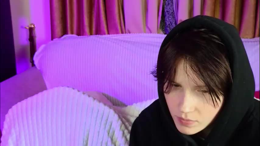 babees_eva Live Sex December 14, 2025