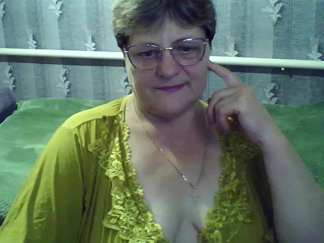 ElzaJewel Live Sex December 14, 2025