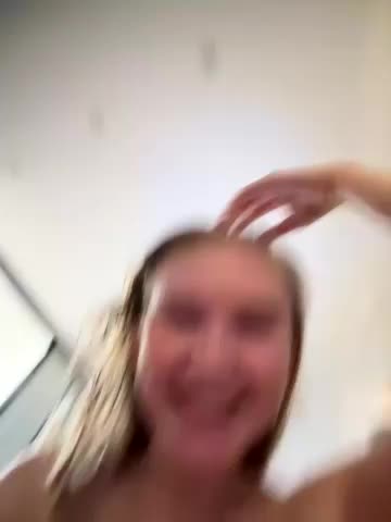 MariaTull Live Sex December 15, 2025