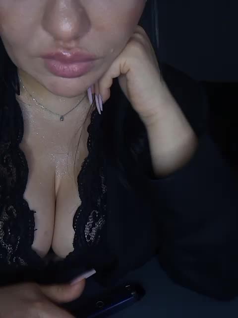 Brunetochkaaa Live Sex December 13, 2025