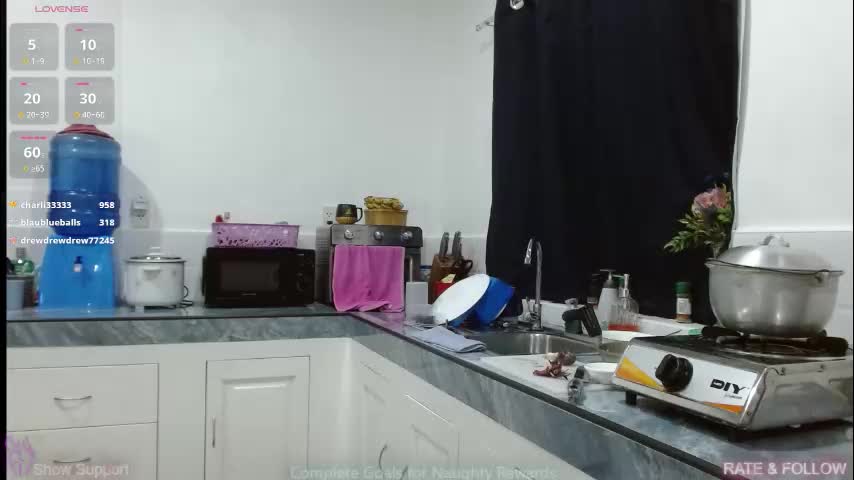 misumi_and_jason Live Sex December 14, 2025