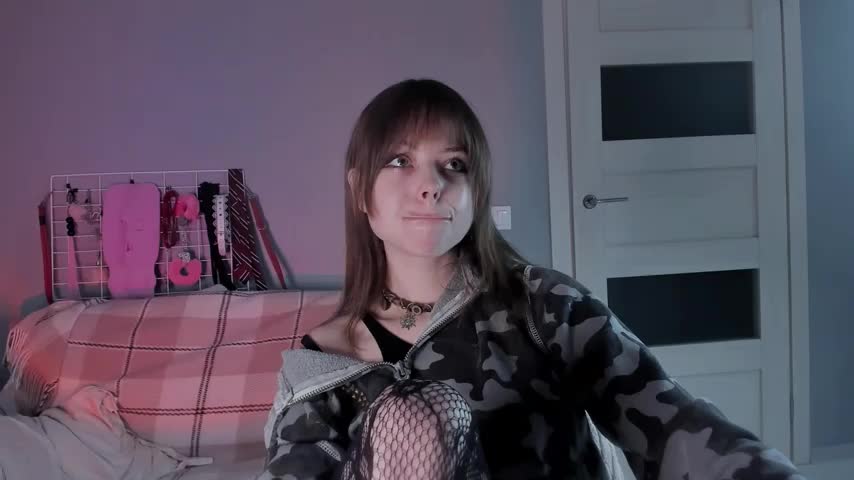 hype_meal_home Live Sex December 13, 2025