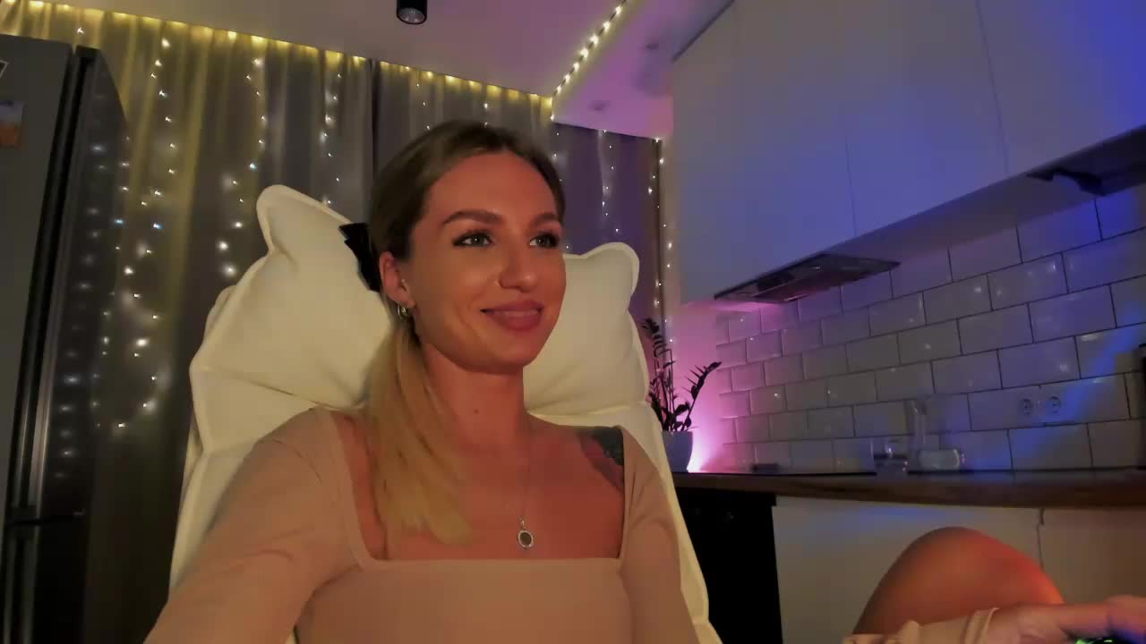 EnlivenLuv Live Sex December 13, 2025