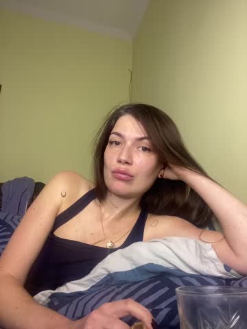 Cute_Erika Live Sex December 18, 2025