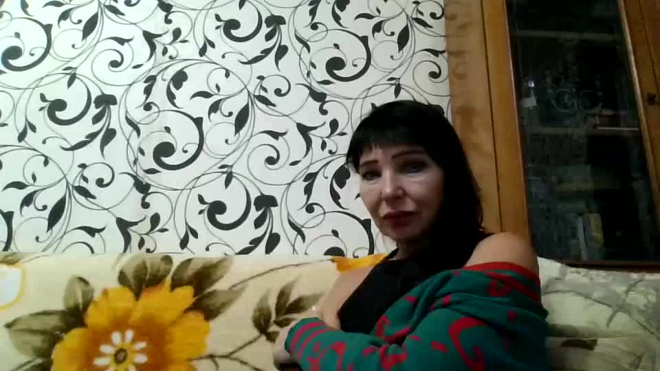 JeaneDavis Live Sex December 17, 2025