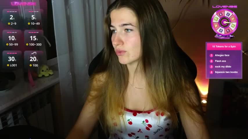 mag1c_eyes1 Live Sex 2025.10.05