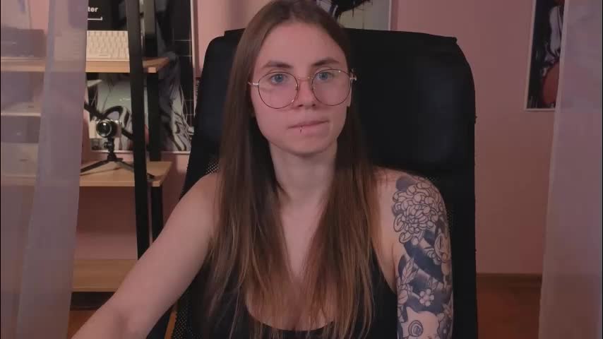 _lovelylove_ Live Sex December 14, 2025