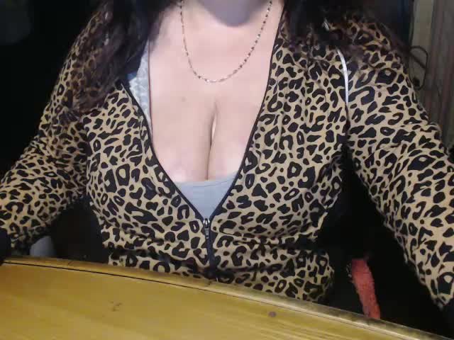 tanyvel Live Sex December 18, 2025