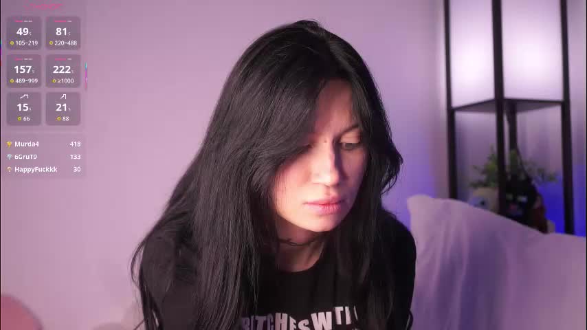 eva_pixie Live Sex 2025.10.05