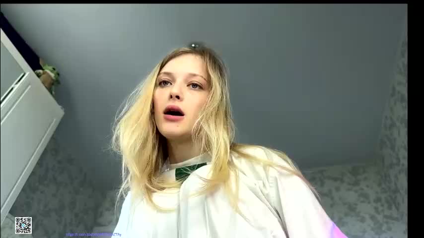 darlingdarinka Live Sex 2025.10.05