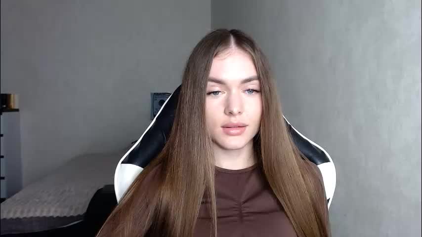 scratc_h Live Sex December 13, 2025