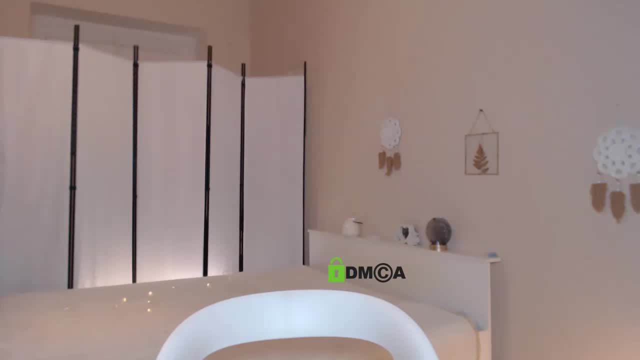 Miss_Misso Live Sex December 13, 2025