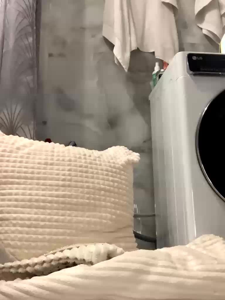 AlenaRai Live Sex December 14, 2025