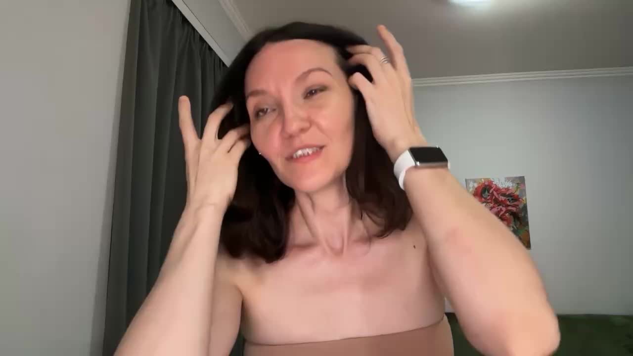 _lastochka_ Live Sex December 14, 2025