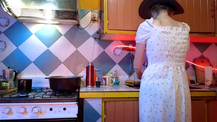 Jony_Marta Live Sex December 14, 2025