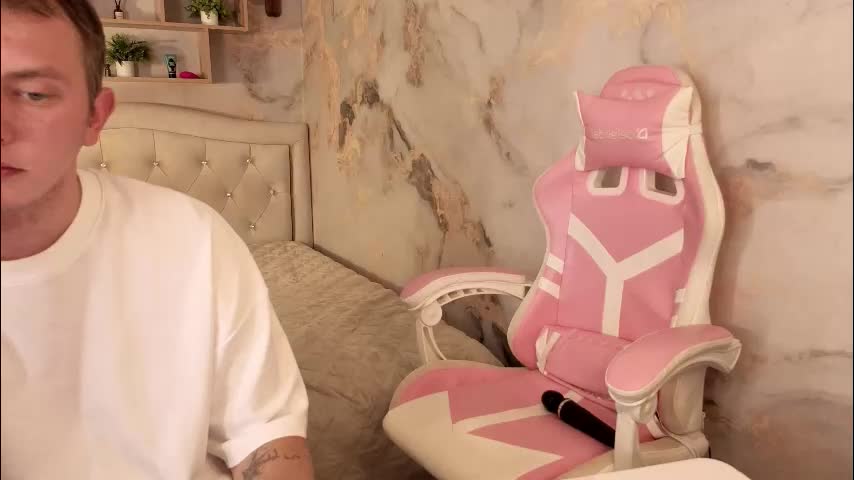 kristiana_1 Live Sex December 13, 2025