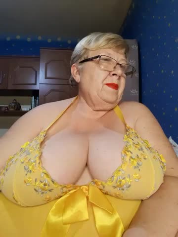 Lena_Gaby Live Sex December 17, 2025