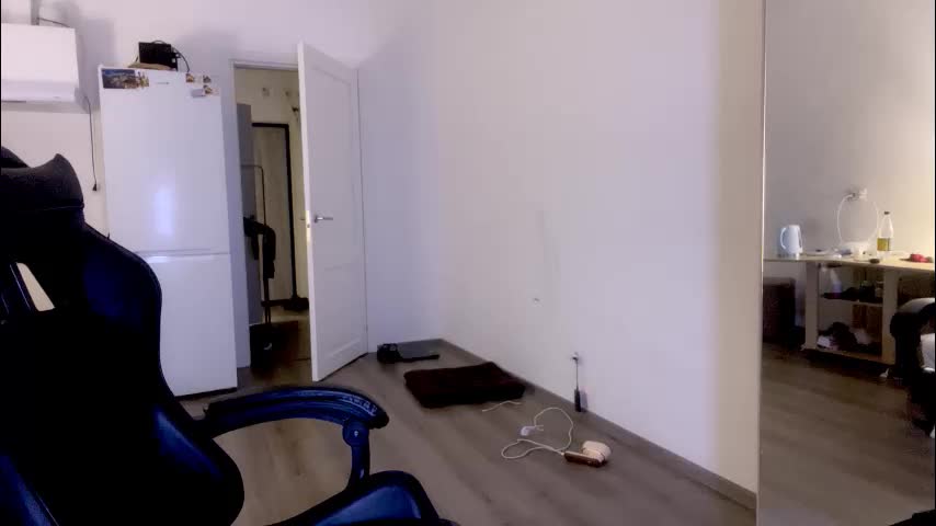 sailormoon666_ Live Sex December 17, 2025