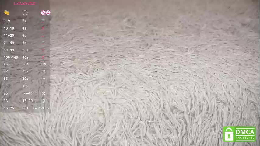 lynngroves Live Sex December 17, 2025