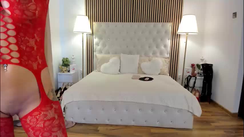 alexialush Live Sex December 13, 2025