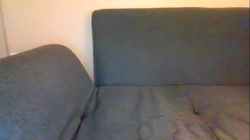 timalexa752 Live Sex December 14, 2025