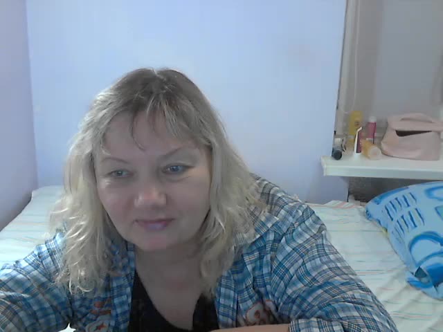 LucyAlexis Live Sex December 14, 2025