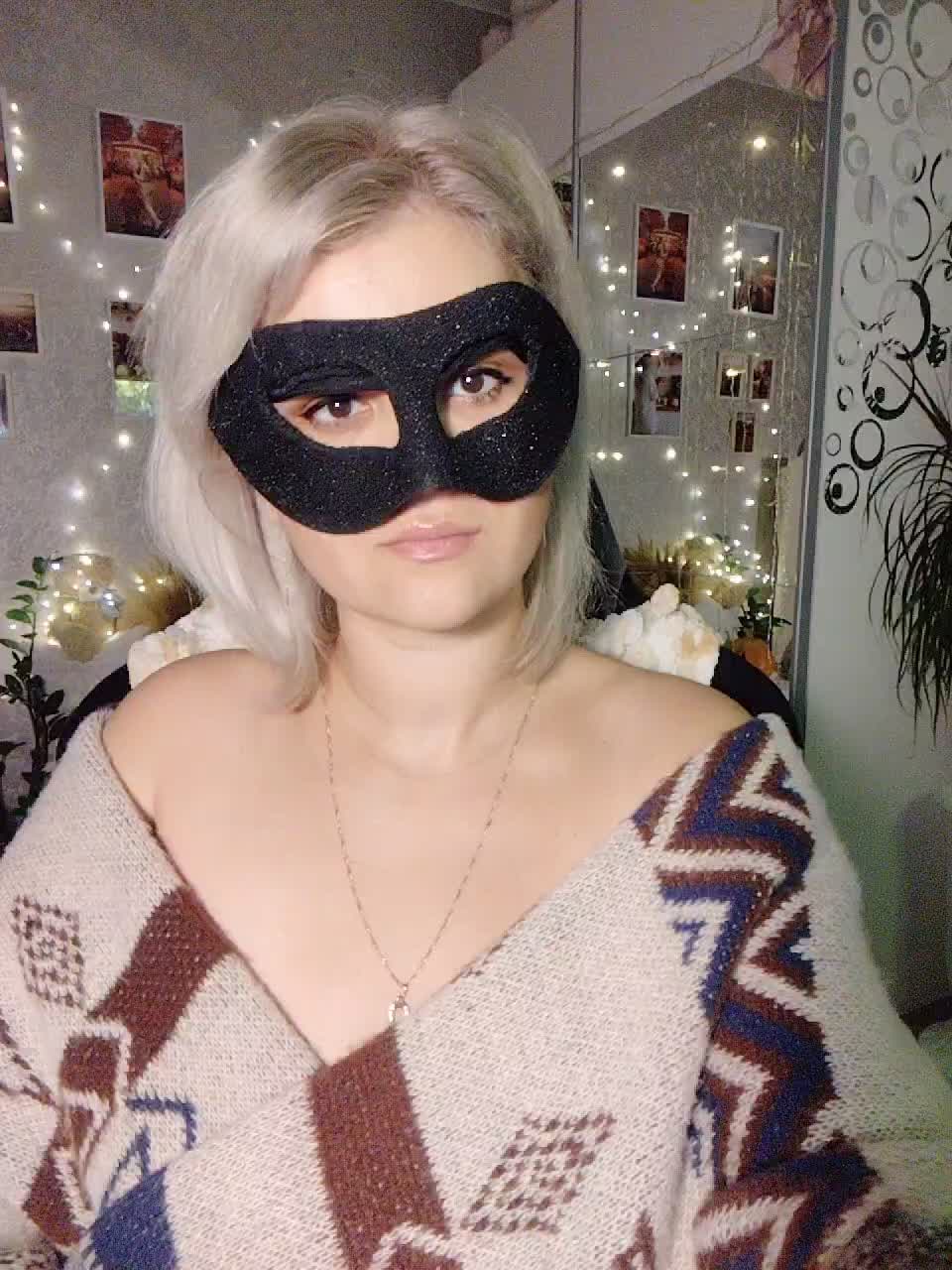 AnYa_YaNa Live Sex December 13, 2025