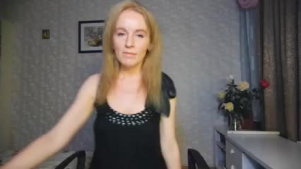 Nata85085 Live Sex December 14, 2025