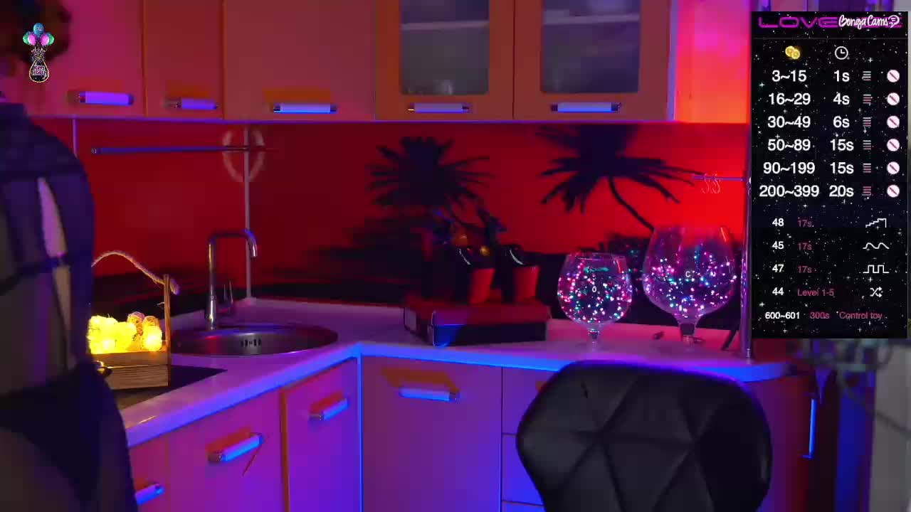 Redfury69 Live Sex December 15, 2025