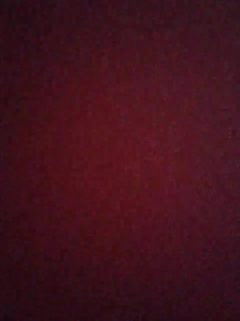 -w4me-- Live Sex December 13, 2025