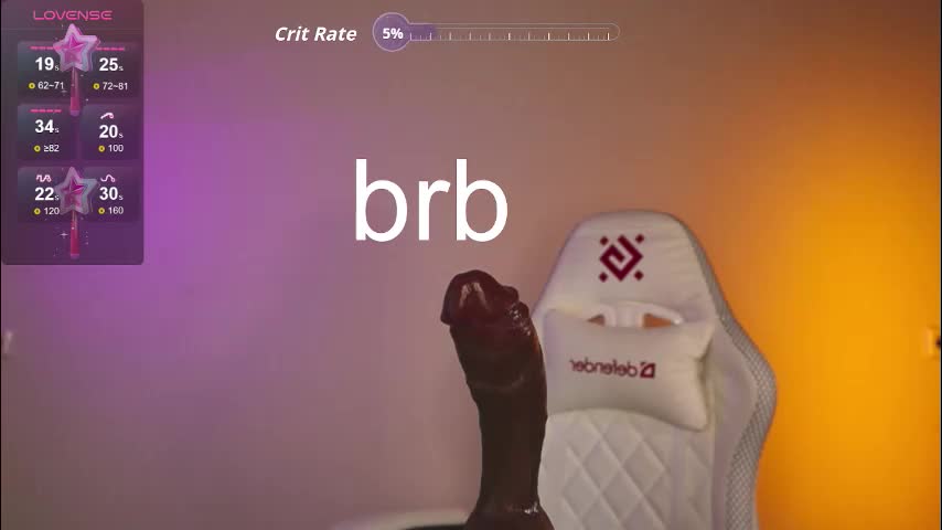 _alexa_gold_ Live Sex December 17, 2025