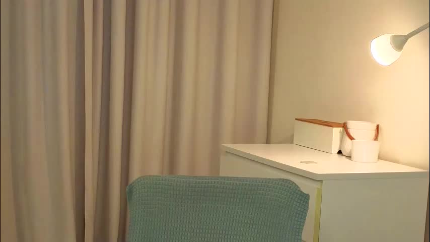 slyshypie Live Sex December 13, 2025