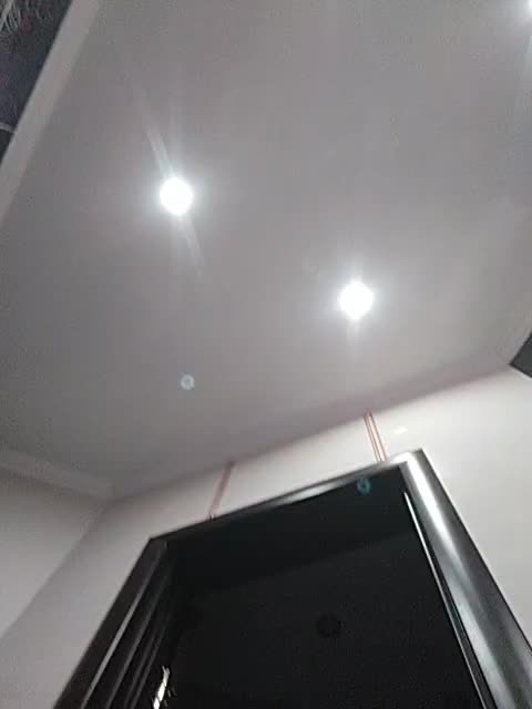 Valeriya31 Live Sex December 13, 2025