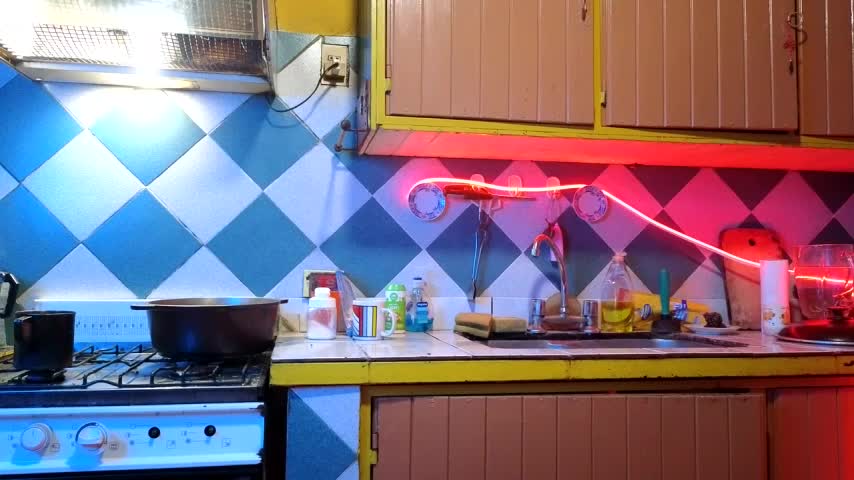 Jony_Marta Live Sex December 14, 2025