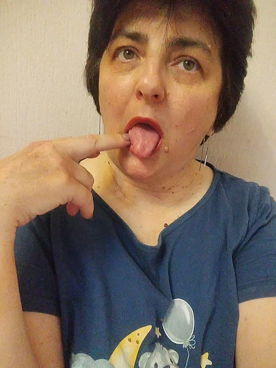 IsXLoves Live Sex December 13, 2025