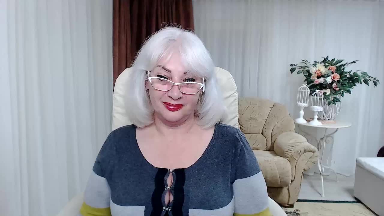 Tashyncik Live Sex December 14, 2025