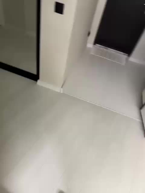 _UkRaiNo4Ka_ Live Sex December 13, 2025