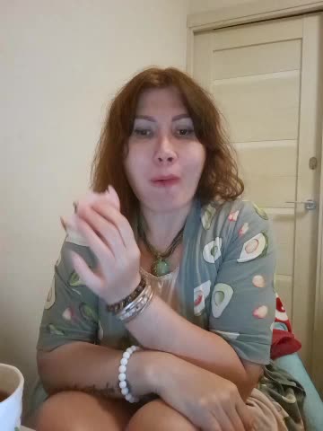 ROXOLANAA_SEXY Live Sex December 14, 2025