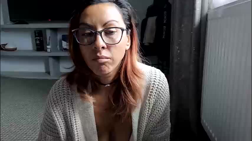 crazybrenda89 Live Sex December 14, 2025