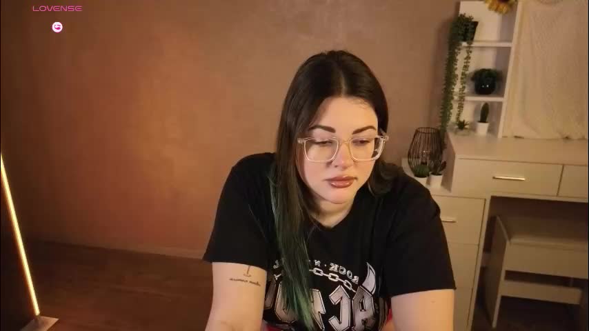 sunflower0907 Live Sex December 17, 2025