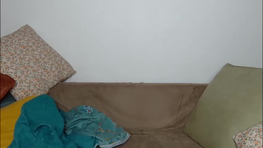 mathilde_solveig Live Sex December 13, 2025