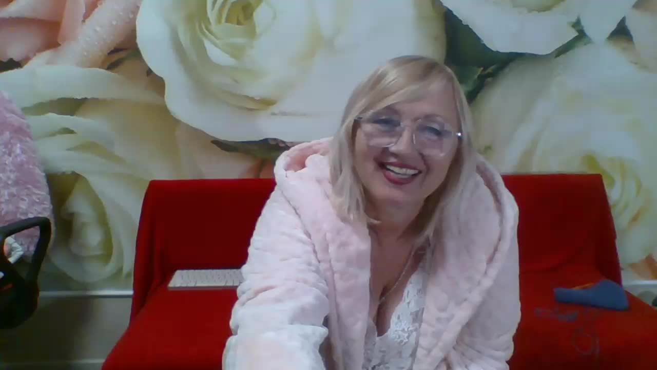 Beatris-K Live Sex December 12, 2025