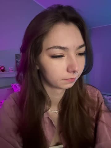 ShyAlya Live Sex December 13, 2025